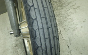 HARLEY FXDL 1450 2003