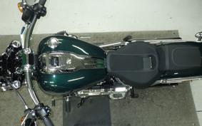 HARLEY FXBR1920 2026