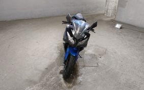 KAWASAKI NINJA250 EX250L