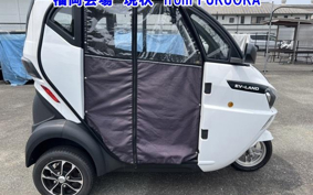 OTHER DENDOU SUN RIN CAR 