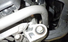 HONDA LEAD 110 2025 JF19