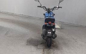 HONDA ZUMAR AF58