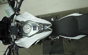 BMW F900XR PREMIUM LINE 2021