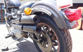 HARLEY XR1000 2004 CDH