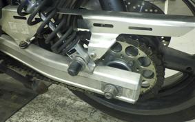 SUZUKI INAZUMA 1200 (GSX1200) 1999 GV76A