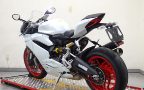 DUCATI 959PANIGA-RE 2020 HA01