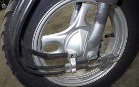 HONDA DIO Gen.6 AF68