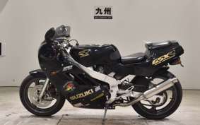 SUZUKI GSX-R400 1988 GK73A