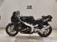 Фото Suzuki GSX-R400 1988 с японского аукциона