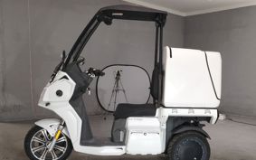 OTHER  I DIAAA CARGO  ALPHA 4 ..