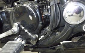 YAMAHA VMAX 1996