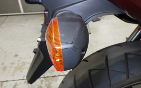 HONDA CB400 SUPER BOLDOR A 2022