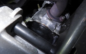 PIAGGIO MP3 300 2020