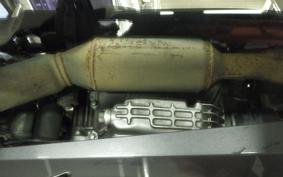 HONDA CBR250RR A MC51
