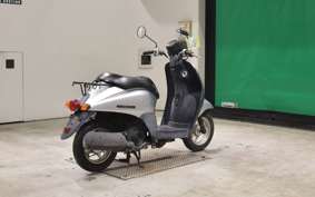 HONDA TODAY 2 2026 AF67