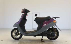 YAMAHA JOG APRIO 4JP