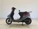 Фото Yamaha JOG APRIO с японского аукциона