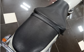 SUZUKI BOLTI NJ47A