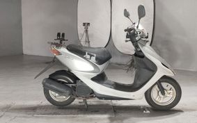 HONDA DIO AF56