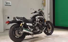 YAMAHA VMAX 1995