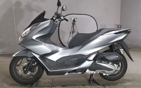 HONDA PCX125 JK05