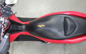 HONDA PCX 150 2016 KF12