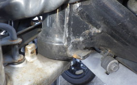 HONDA CB400SF 1995 NC31