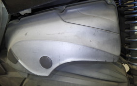 YAMAHA MAJESTY 250 Gen.3 2019 SG15J