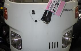 HONDA GYRO CANOPY TA03
