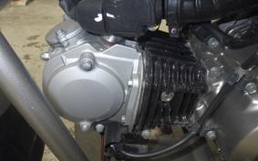 HONDA CT125-2 2013 JA65