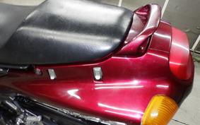 KAWASAKI ZZ1100 NINJA R Gen.2 2002