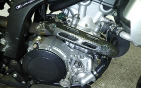 YAMAHA WR250X 2021 DG15J