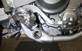 HONDA CRF250L 2026 MD44