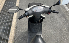 YAMAHA JOG DELUXE SA36J