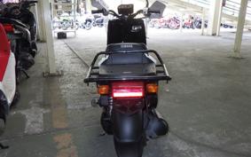 YAMAHA GEAR Gen.2 UA06J