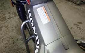 HONDA CT125-2 2007 JA65
