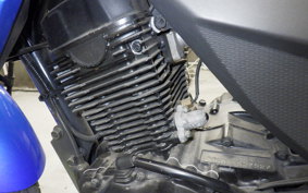 SUZUKI ｼﾞｸｻｰ150 2013 NG4BG