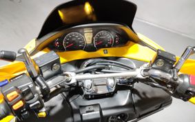 SUZUKI SKYWAVE 250M CJ45A