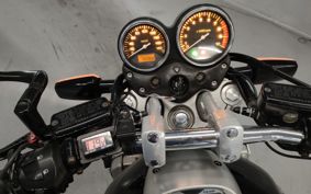 HONDA X4 LD 2002 SC38