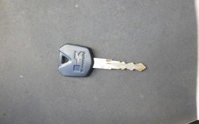 KAWASAKI NINJA 250 SL BX250A