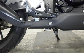 SUZUKI GSX-R125 2007 DL32D