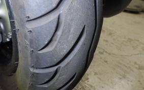 YAMAHA AXIS 125 Z SED7J