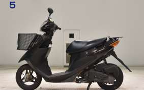 SUZUKI ADDRESS V50 Gen.2 CA44A