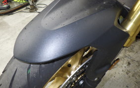 HONDA CB1000HORNET SP 2025 SC86