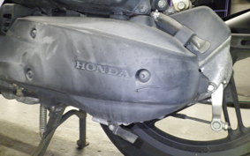 HONDA PCX 125 JF28