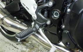 KAWASAKI Z900RS 2025 ZR900K