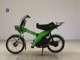 Фото Yamaha TOWNY с японского аукциона