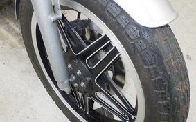 HONDA GL 400 WING 1980 GL400