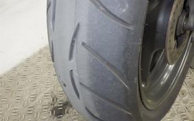 HONDA VTR1000F 1997 SC36