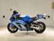 Фото Honda CBR1000RR 2004 с японского аукциона